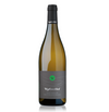 ALTO ADIGE PINOT BIANCO DOC